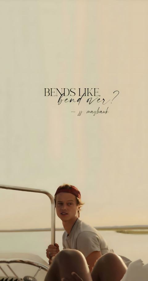 Epic Outer Banks Mobile Wallpaper Collection for Your Phone