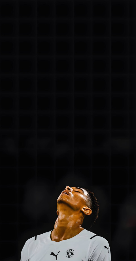 Jude Bellingham Best Moment