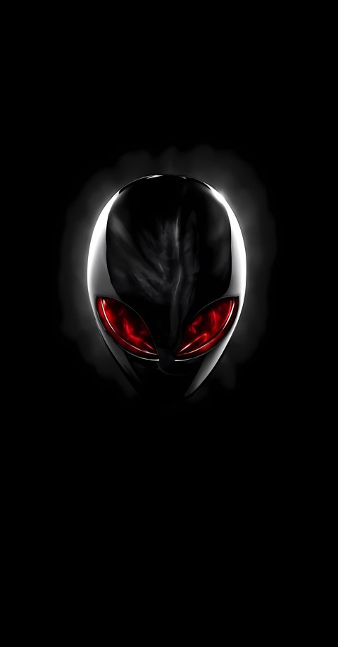 Alienware Wallpaper Stunning Visuals for Gamers