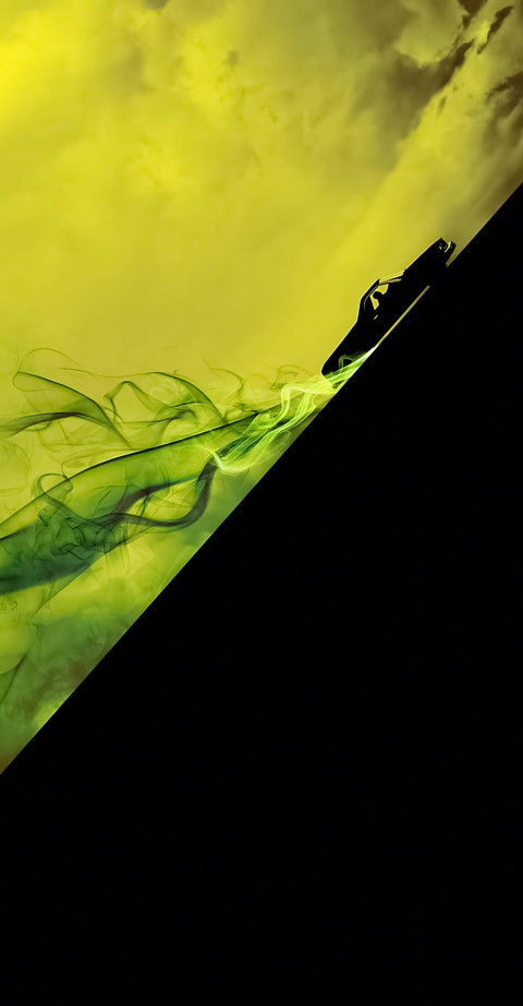 Download Stunning Breaking Bad Wallpaper Now 4K