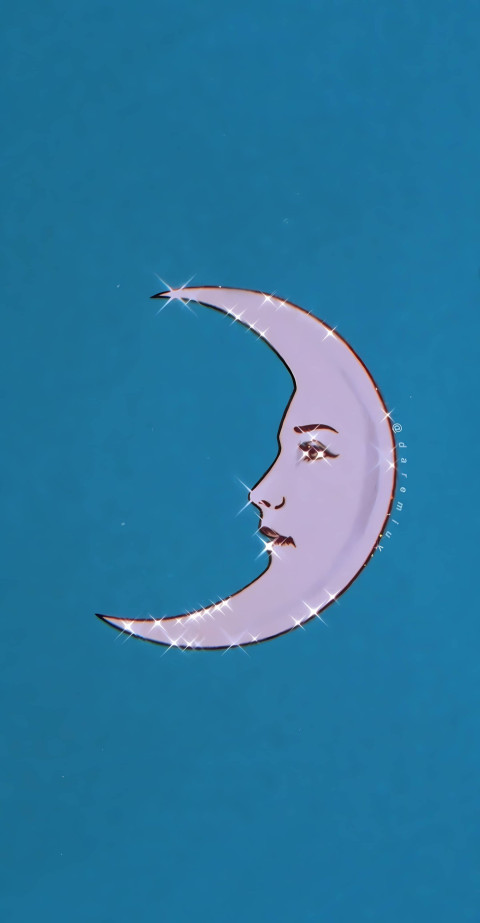 Free Indie Wallpaper for a Unique Touch