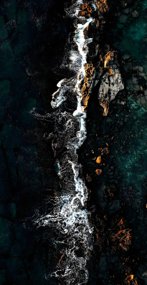 Best Scene Mobile Wallpaper in HD