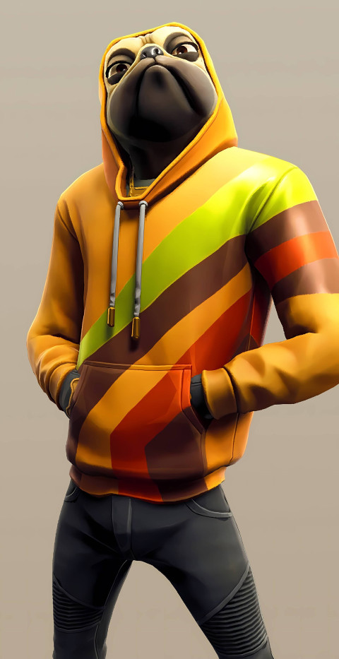 Fortnite Wallpaper HD Quality for All Fan Mobile