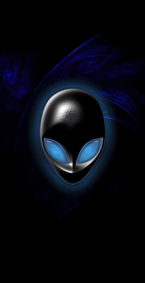 Alienware Image for a Cutting-Edge Gaming Look