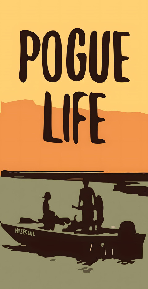 Outer Banks Mobile Photo – HD Wallpaper for Fan