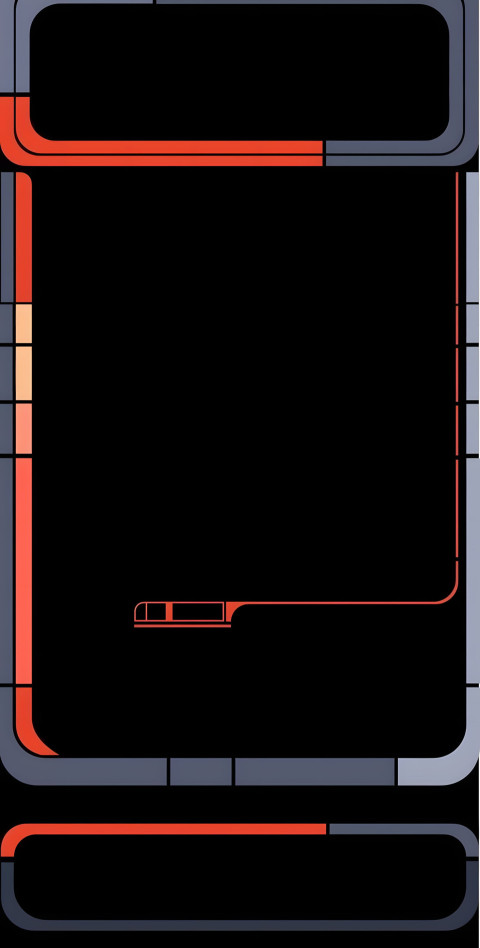 Free Star Trek Phone Wallpaper in HD – Download Now