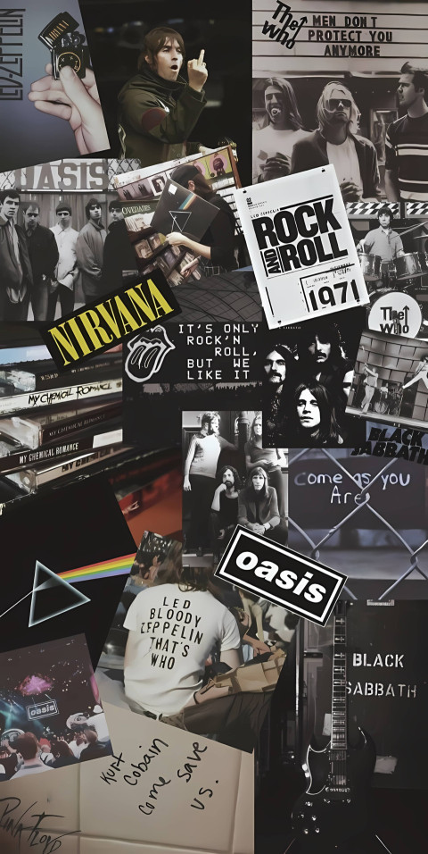 Indie Best Pic Wallpaper For Your Device