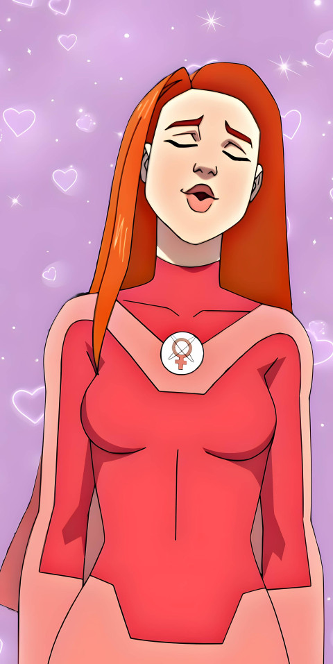 Best 4K Invincible Mobile Wallpaper Free Download