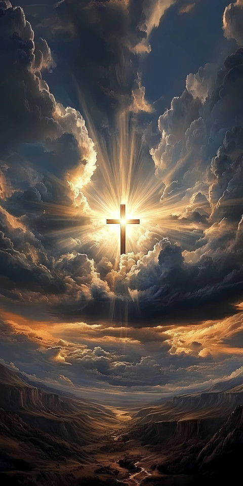 Lord Jesus Mobile Picture Free