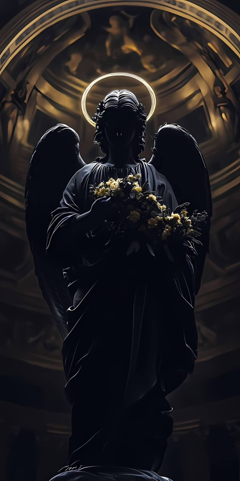 Best Lord Jesus Christ Mobile Image