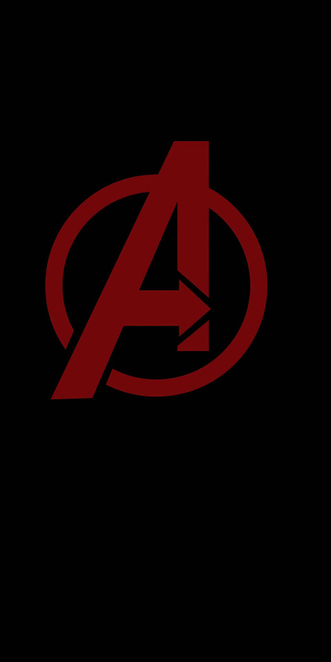 Avengers Mobile Wallpaper for Android Devices