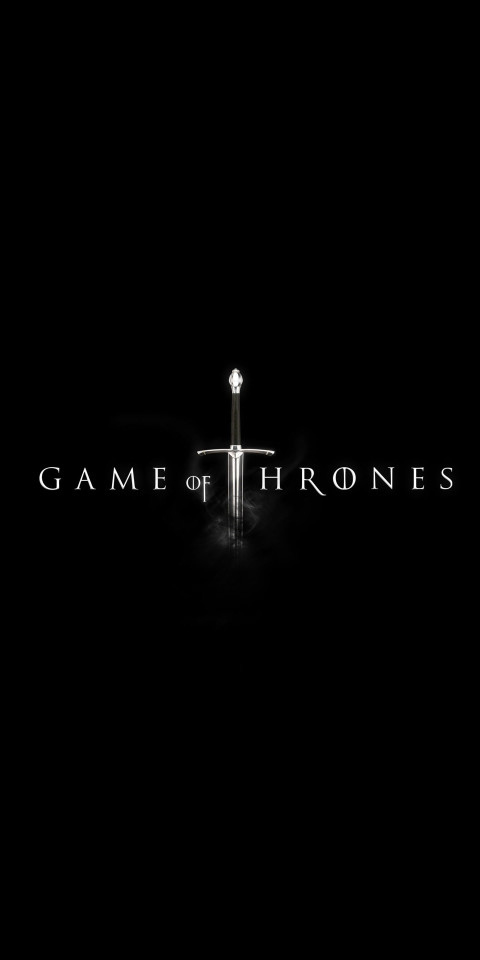 Game of Thrones Android Mobile Wallpaper Free