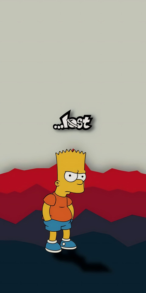 Art's Life Dynamic Wallpaper for Every Fan 4K