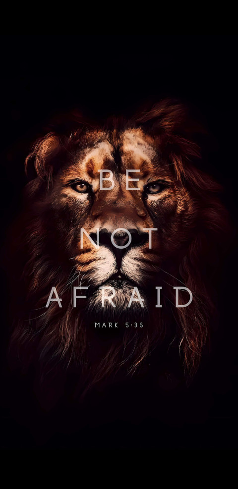 Bible Verse Image for Peace and Serenity