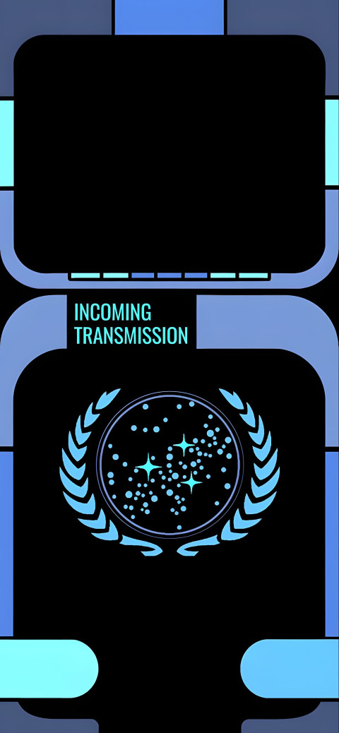 Stunning Star Trek Mobile Image – Free to Download