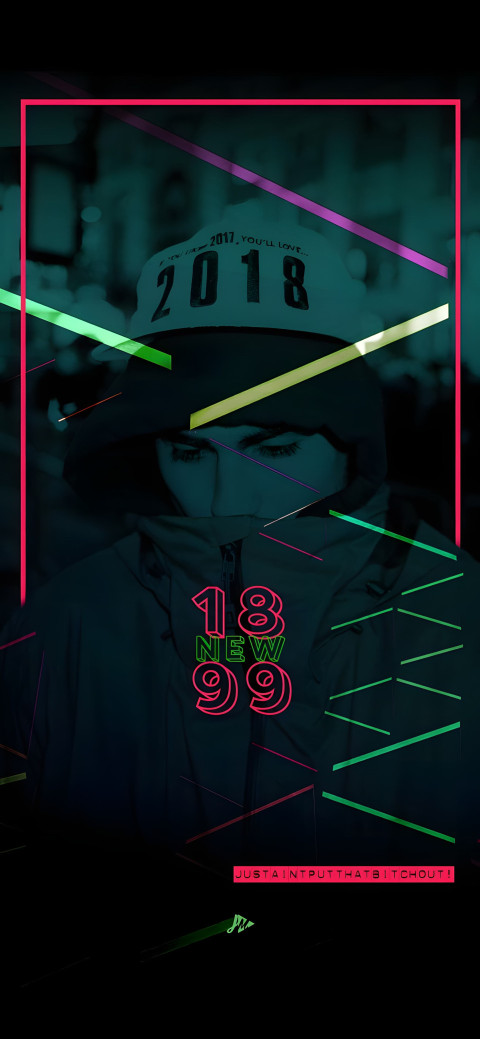 Best Frank Ocean Wallpaper in 4K Resolution