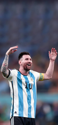 107 Lionel Messi Wallpapers In 4K HD For Desktop Phone 107-lionel-messi-wallpapers-in-4k-hd-for-desktop-phone