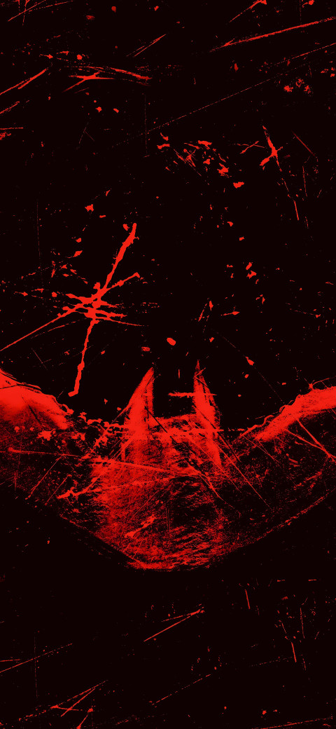 Batman Comics Classic Art Logo Wallpaper