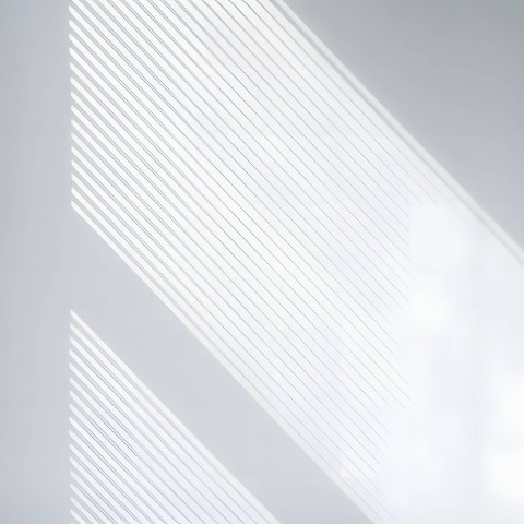 White Texture Background Wallpaper