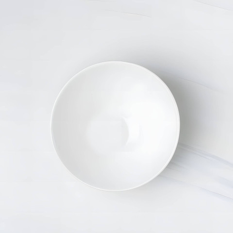 White Pic Wallpaper For Tablet