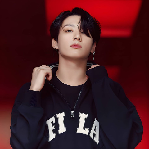 Jungkook Mobile Image HD