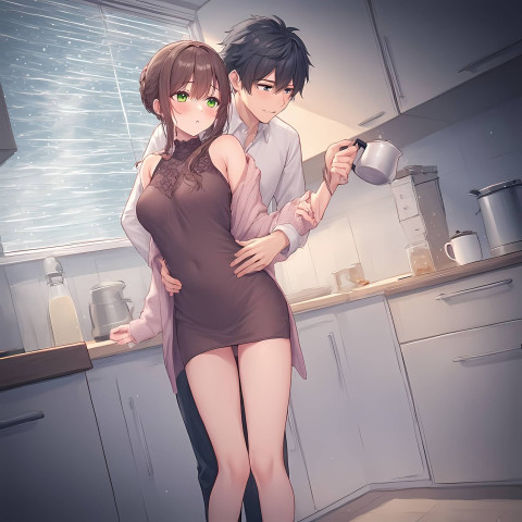 Grand Blue Dreaming Mobile Wallpaper Trendy