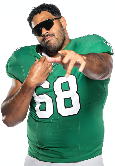 Best Eagles iPhone Background for 2025