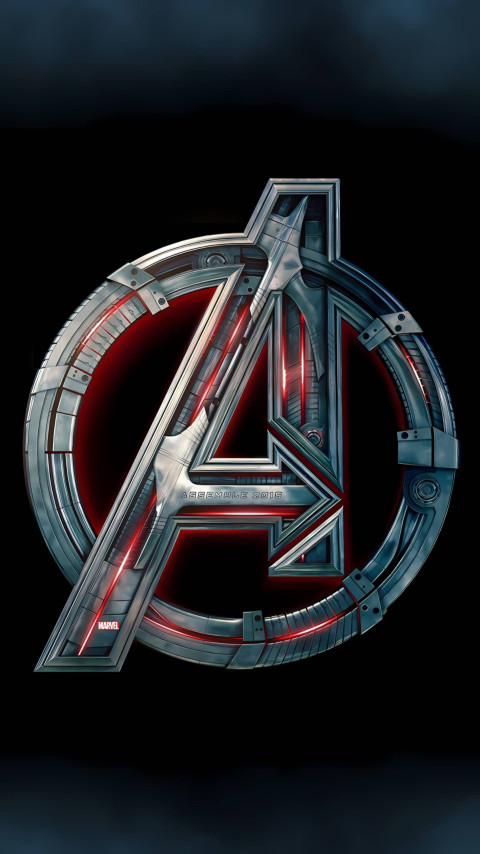 Avengers Mobile Wallpaper Free Download in HD