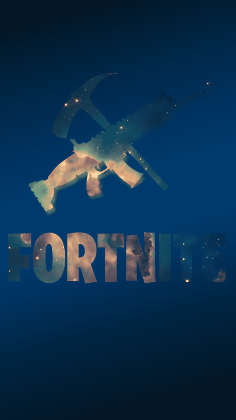 Best Fortnite Photo for Mobile HD