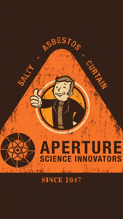 Fallout 4 Beautiful Wasteland 4K Background