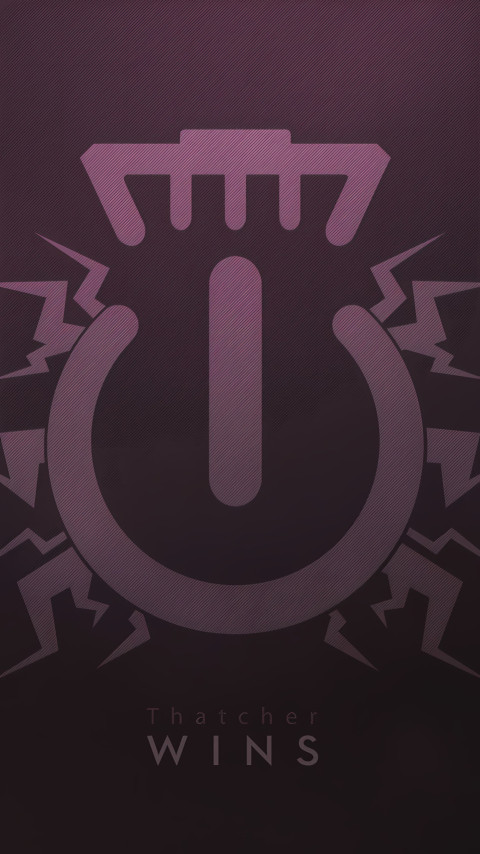 Stunning Rainbow Six Siege Mobile HD