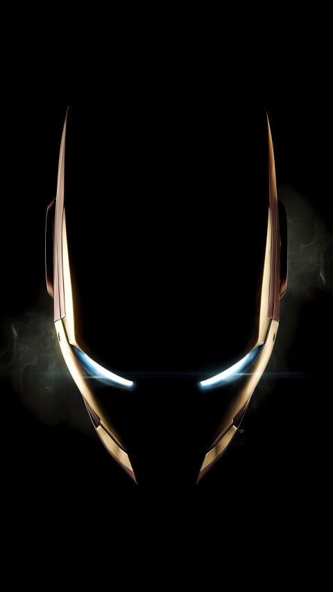 Iron Man Wallpaper in Stunning High Quality