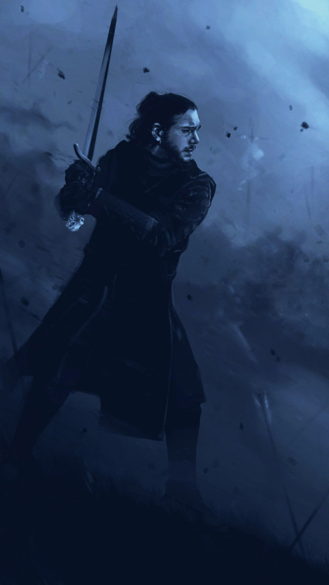 Game of Thrones Wallpaper Mobile Collection
