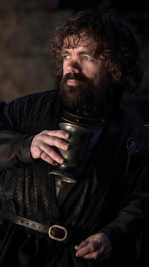 Popular Game of Thrones Mobile Wallpaper Download