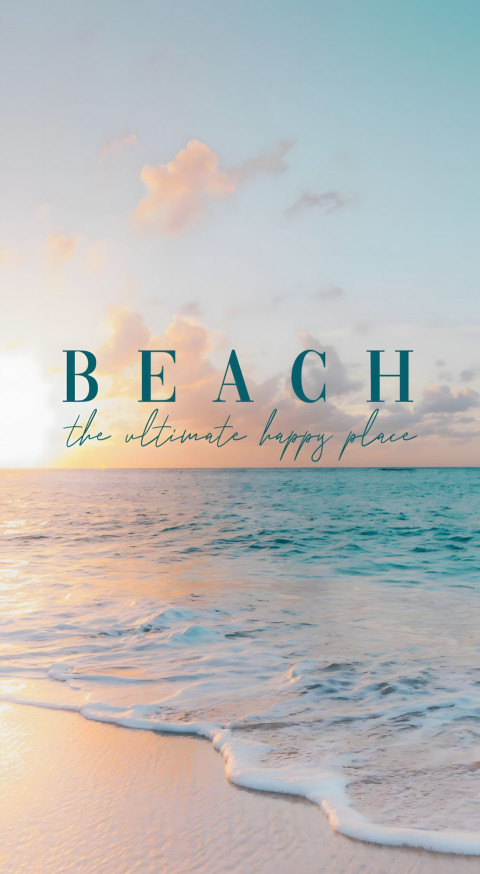 Outer Banks Wallpaper for Mobile Phone – HD and Free