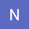 Avatar of Nekk Khang