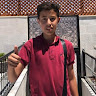 Avatar of يزن مازن