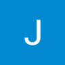 Avatar of Joch Charle