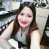 Avatar of Jobelle Solleza