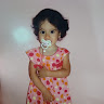 Avatar of Naty