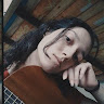 Avatar of Thais Diniz