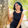 Avatar of Chethana Rasanjali