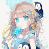 Avatar of さつまいひびに
