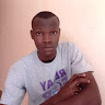 Avatar of Martin Shitandi
