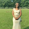 Avatar of Kisha Seabrook