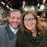 Avatar of Kathy McClenathan