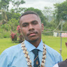 Avatar of Schmidt Gamba