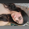 Avatar of Arely Noemi Beiza Corrales