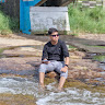 Avatar of Debangan Chanda