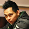 Avatar of Kenneth Boy Marasigan